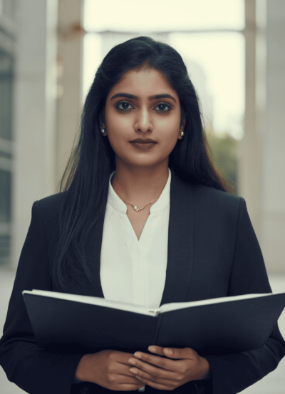 1x1_A_young_Sri_Lankan_attorney_fema (2)