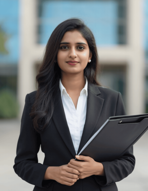 1x1_A_young_Sri_Lankan_attorney_fema 1x1_A_young_Sri_Lankan_attorney_fema