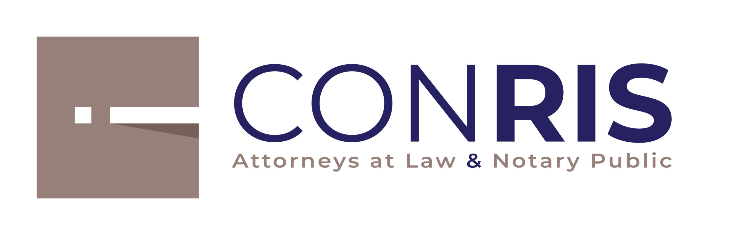 Conris Law Associates