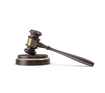 Law Gavel 1.I02.2k-min