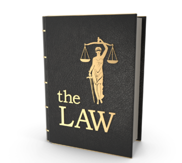 Law.H02.2k-min